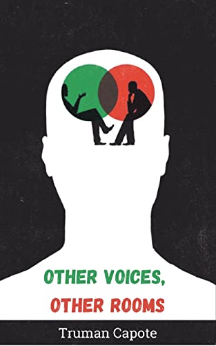 Other Voices, Other Rooms