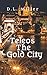 Teleos The Gold City