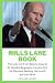 MILLS LANE BOOK: The Let's ...