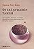 Öteki Şeylerin Tarihi by Sema Soykan