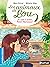 Les Animaux de Lou - Je vais t'aider Petit Hérisson ! Premières lectures CP - Dès 6 ans (French Edition)
