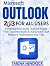 Microsoft OUTLOOK: Essentia...