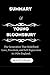 Summary Of Young Bloomsbury...