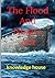 The Flood And Noah’s Ark: B...
