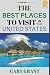 The Best Places to Visit in...