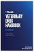 Veterinary Drug Handbook
