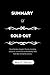 Summary Of Sold Out: How Br...