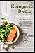 Ketogenic Diet Cookbook: 10...