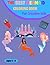 The Best Mermaid Coloring B...
