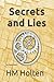Secrets and Lies (The Triptych)