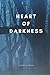 Heart Of Darkness