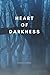 Heart Of Darkness