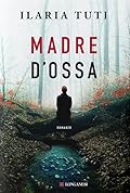 Madre d'ossa