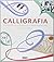 Calligrafia by Gaye Godfrey-Nicholls