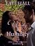 Vanity and Humility (Sins of the Virtuous)