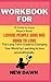 Workbook for Loving People ...