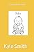 Coloring Babe Book: Colorin...