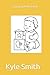 Coloring Relax Book: Colori...