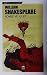 Romeo ve Juliet by William Shakespeare Romeo ve Juliet by William Shakespeare