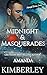 Midnight & Masquerades (Midnight Rising)