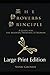 The Proverbs Principle: A G...