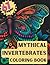 Mythical Invertebrates Colo...