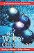 A Write Christmas: A Yuleti...