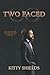 Two Faced