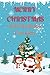 Christmas Activity Book For...