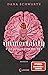 Immortality: Eine Liebesgeschichte (The Anatomy Duology, #2)