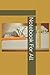 Notebook For All by Sukhdev Singh