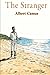 The Stranger Albert Camus by Albert Camus