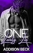 One Lovely Lie