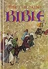 The Children's Bible