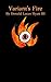 Variant's Fire: Variant's F...