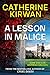A Lesson in Malice