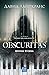 Obscuritas. Мрачна музика (...