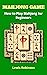 MAHJONG GAME: How to Play M...