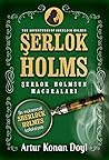 Şerlok Holmsun ma...