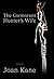 The Cormorant Hunter's Wife by Joan Naviyuk Kane