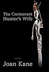 The Cormorant Hunter's Wife