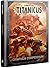 Adeptus Titanicus by Games Workshop