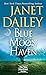 Blue Moon Haven (New Americana, #7)
