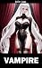 Vampire (Futa Monster Girls Book 8)