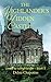 The Highlander's Hidden Castle (Loved by a Highlander #3)
