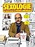 Sexologie