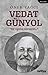 Vedat Günyol - Bir Uyanıs S...