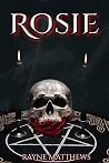 Rosie Rosie