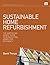 Sustainable Home Refurbishm...