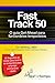 Fast Track 50: O guia Get-A...
